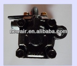 Hyundai HB100 H100 H200  07-13 Diesel 57100-4H100  2.jpg