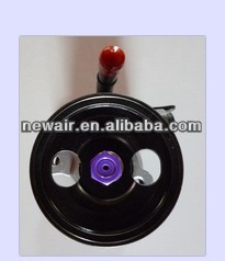 Hyundai HB100 H100 H200  07-13 Diesel 57100-4H100  3.jpg