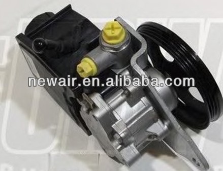 Toyota Avensis T22 97-03 Power Steering Pump 44310-05040.jpg