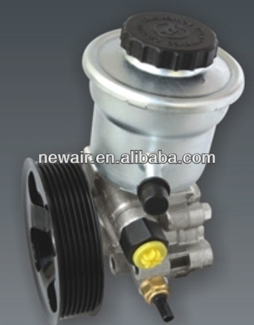 TOYOTA HILUX TRN21 STEERING PUMP 44310-35710  1.jpg