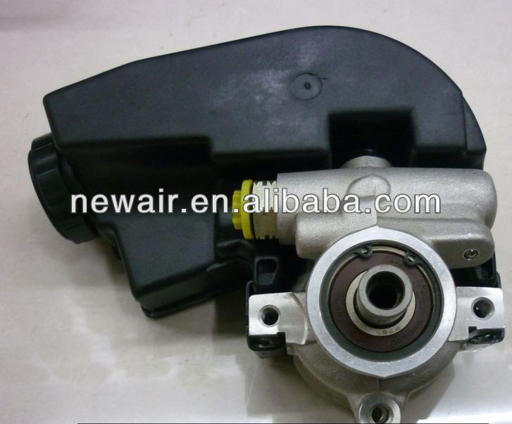 Grand Cherokee 4.0 52087871 52087871AD 2).jpg