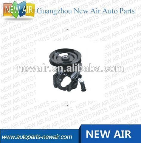 Power Steering Pump For Mitsubishi 4D56 L300.JPG