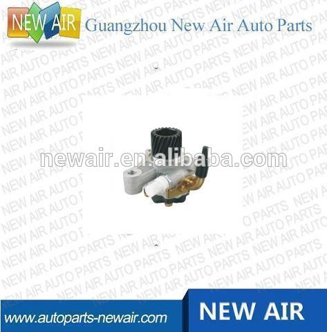 Power Steering Pump For Mitsubishi New Canter 4D34T MK383006.JPG