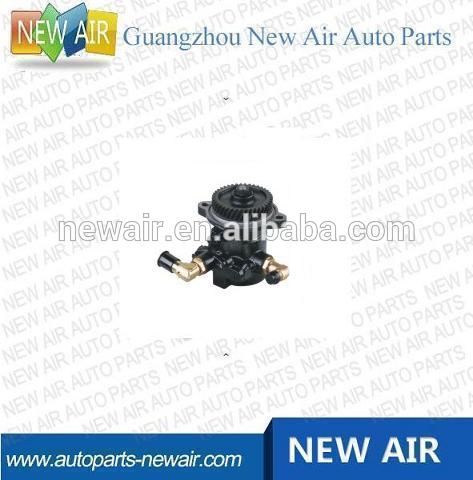 Power Steering Pump For Mitsubishi 6D40 475-03558.JPG