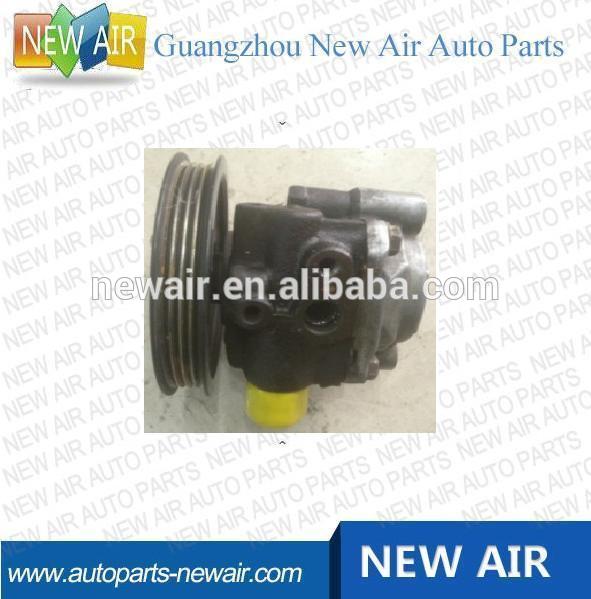 44320-26210 power steering pump for toyota hiace .jpg