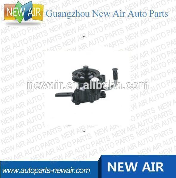 Power Steering Pump For Hyundai 4D31 4D32 57100-45210.JPG