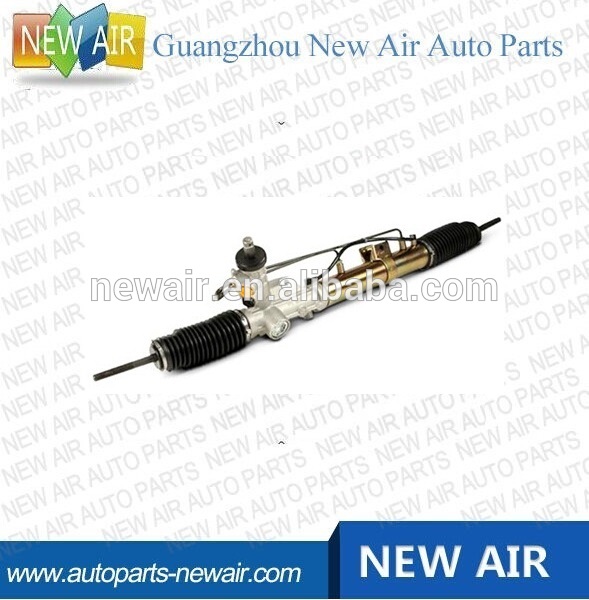 1993 Subaru Legacy steering rack    1.jpg