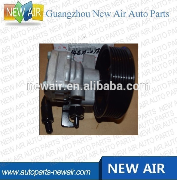 KIA Sorento 2.5 CRDI Servopumpe Pumpe  57100-3E000    2.jpg