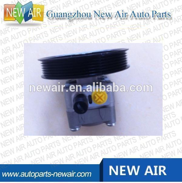 Power Steering Pump For Volvo S80 4.jpg