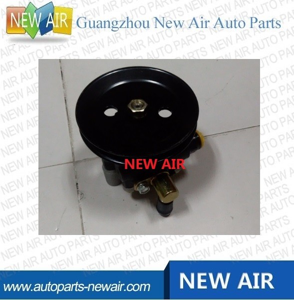 44320-26073   (3).jpg