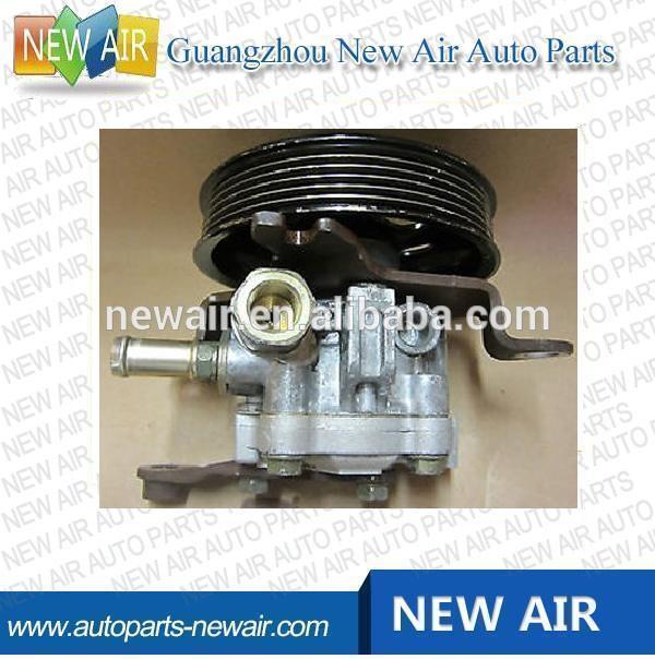 49110 6Z700 STEERING PUMP 2004-2006 FITS NISSAN ALTIMA SENTRA 2.5 .jpg