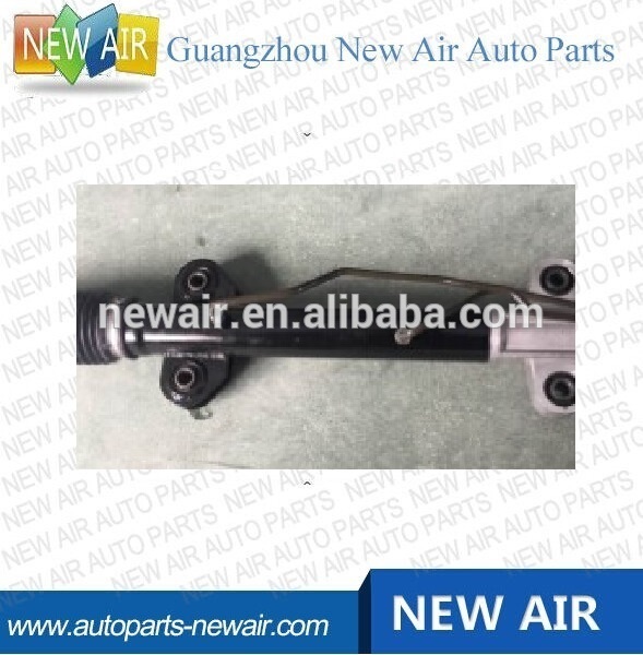 Steering rack for Mitsubishi Galant 2004-2010 MR589342 MR871816 2.jpg