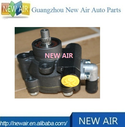 steering pump for Patrol Y61 TB45 TB48 49110-VB100.jpg