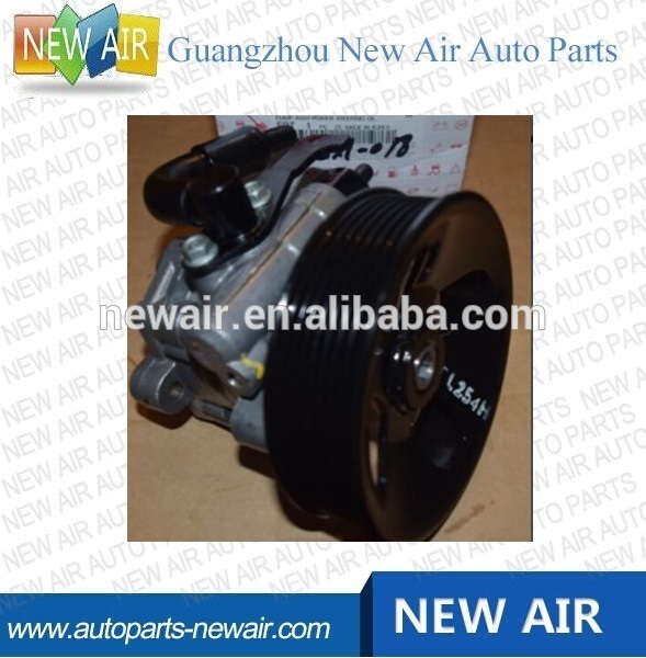 KIA Sorento 2.5 CRDI Servopumpe Pumpe  57100-3E000    1.jpg