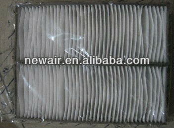 Hyundai Sonata air carbar filter 97133-3D100.jpg