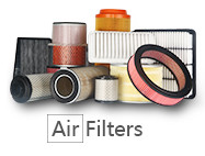 Air Filters