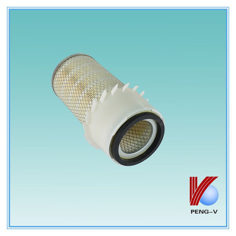 exvacator air filter(3).jpg