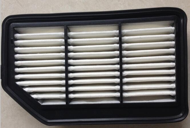 Made-In-China-Air-Filter-OEM-ACE90- For-Auto (2).jpg