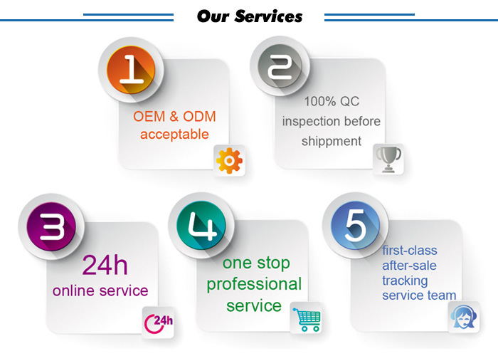 Our-service_1_04.jpg