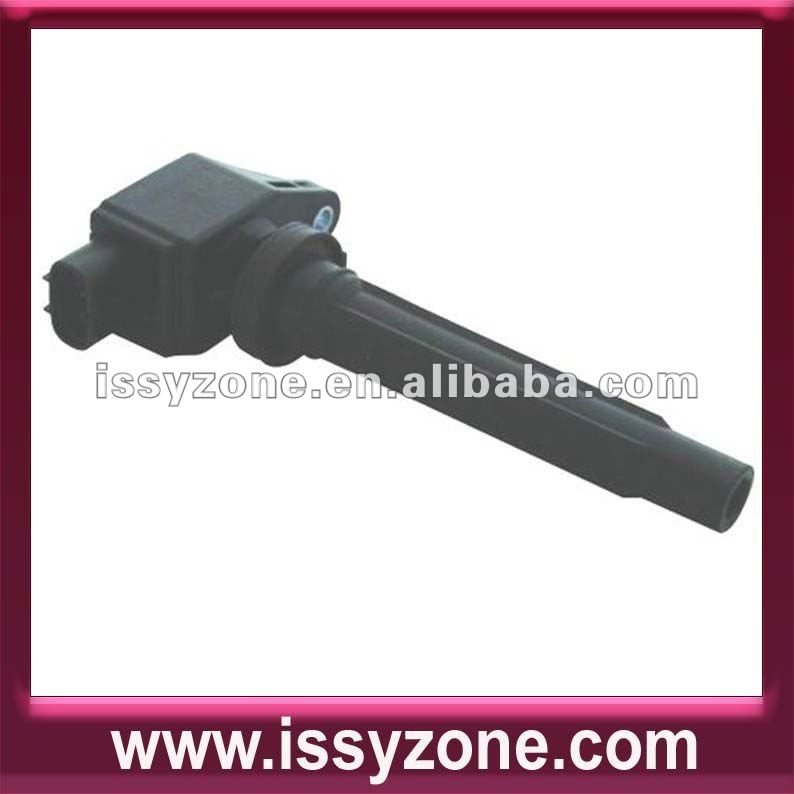 33400-65J00 copy.jpg