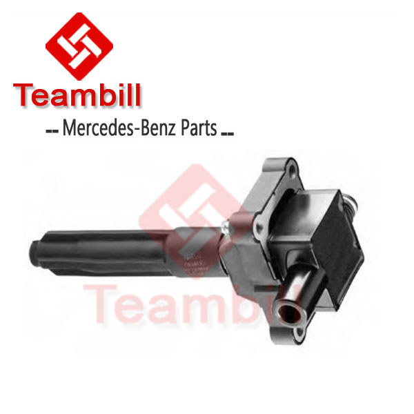 Ignition Coil for.jpg