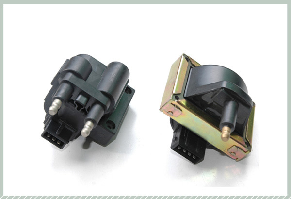 Ignition Coil.jpg