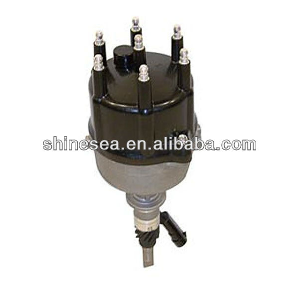 crown-distributor-4-0L-56027028_2028.jpg