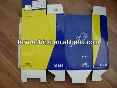 007 M&H DISTRIBUTOR NEW PACKING.JPG