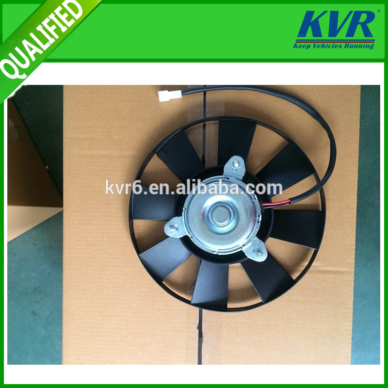 Fan 703730 ---1.jpg