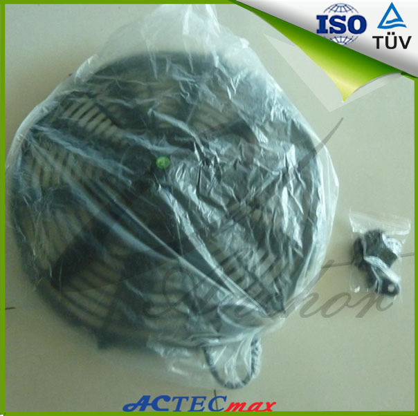 Cooling Fan, RC.550.209 Universal 10 inch Car AC Cooling Fan 3.jpg