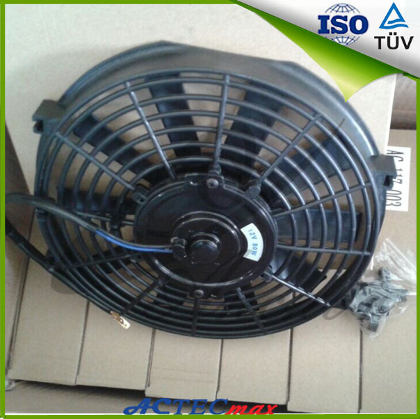 Cooling Fan, RC.550.209 Universal 10 inch Car AC Cooling Fan 7.jpg