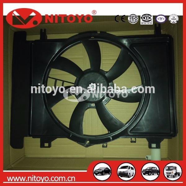 16361-0M060(TC3) .jpg