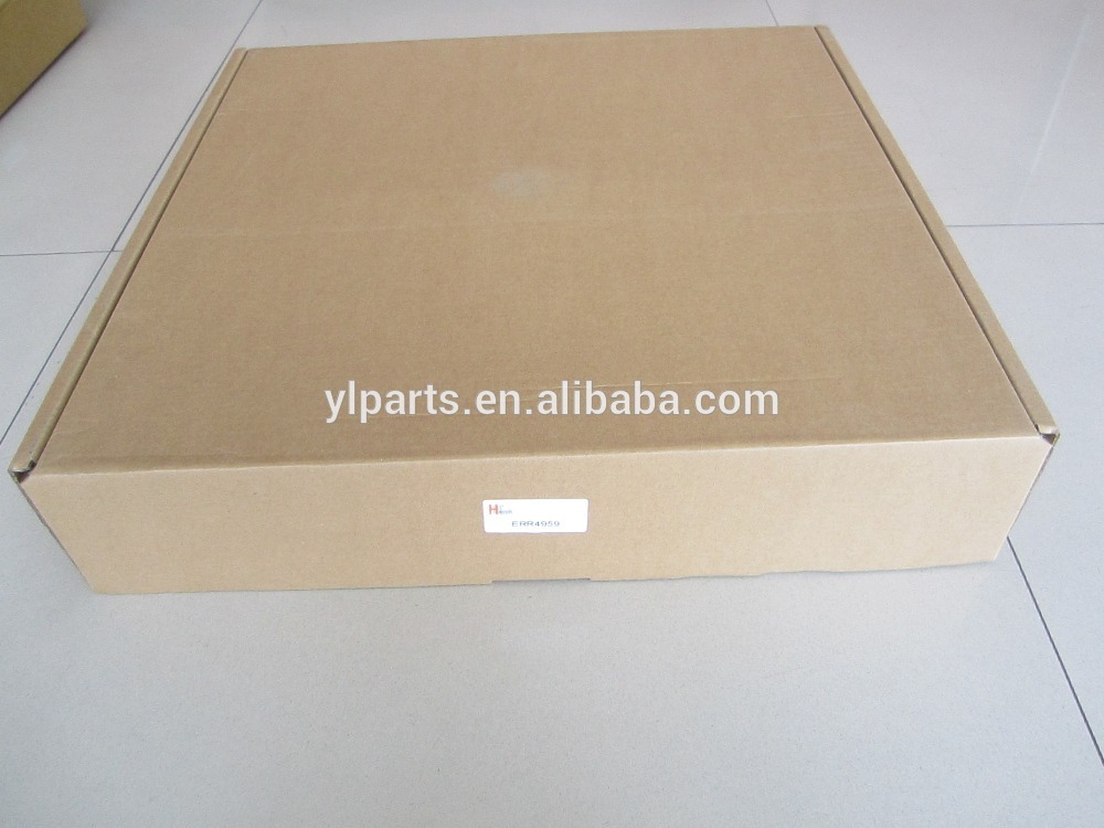 ERR4959--Packing 01.jpg