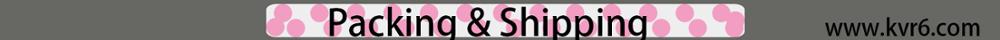 Packing & Shipping.jpg