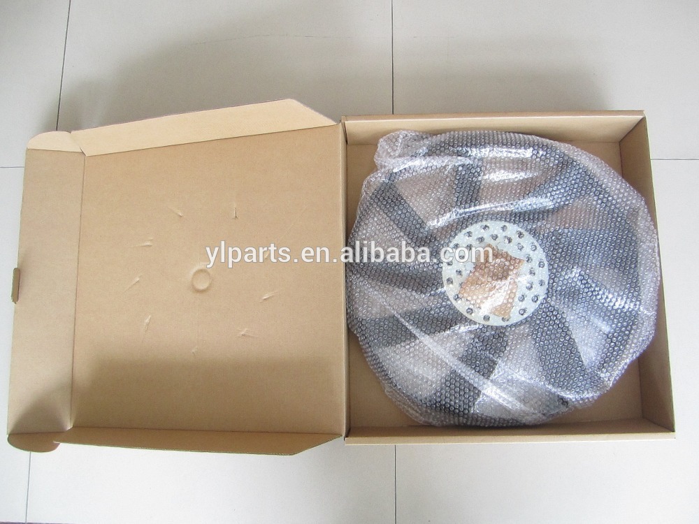 ERR4959--Packing 02.jpg