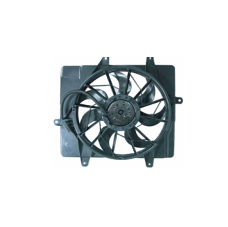 cooling fan.png