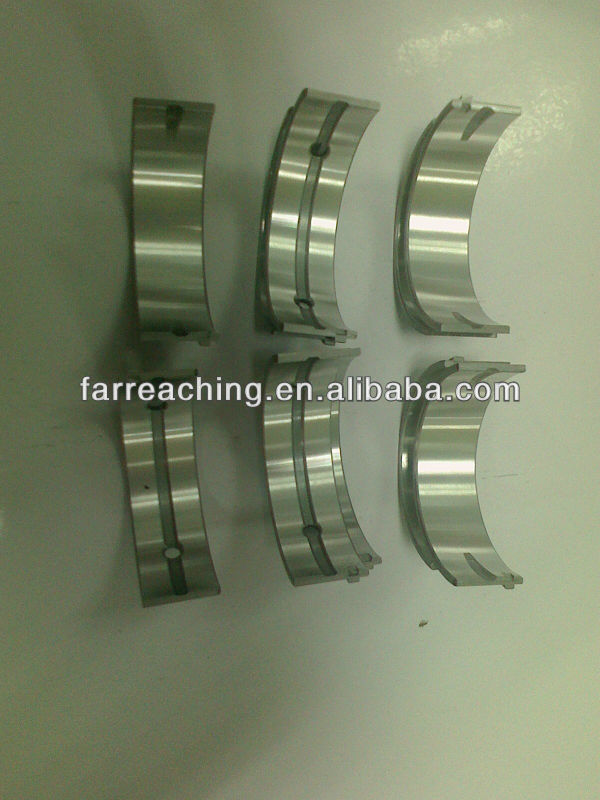 MD174857-25 FR3250002.jpg