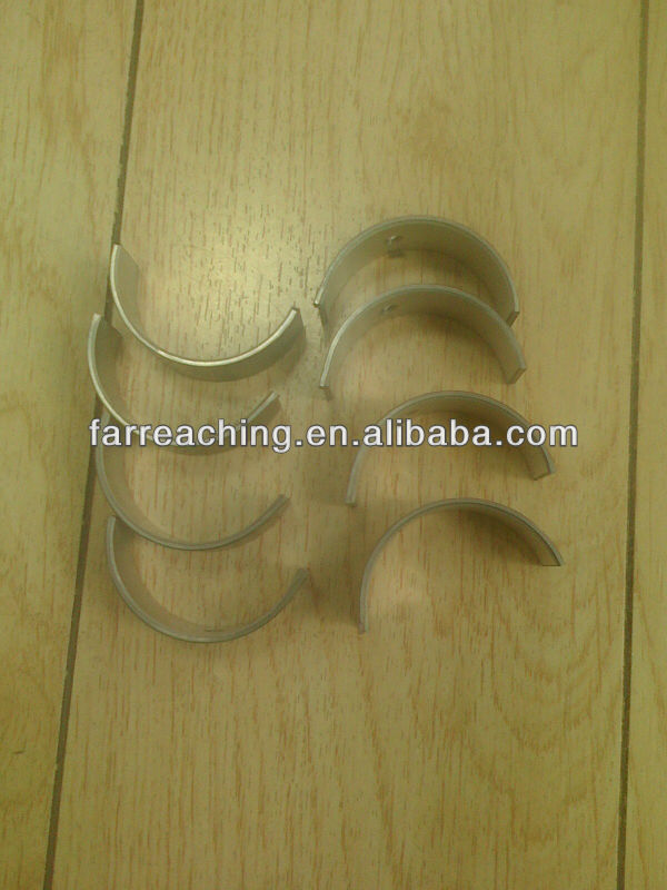 R313A-50 FR3270010.jpg