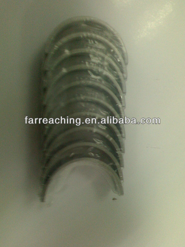 M313A-75 FR3250007.jpg