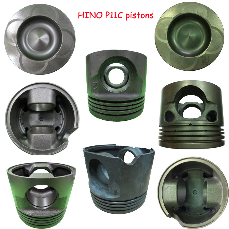 Hino P11C pistons.jpg
