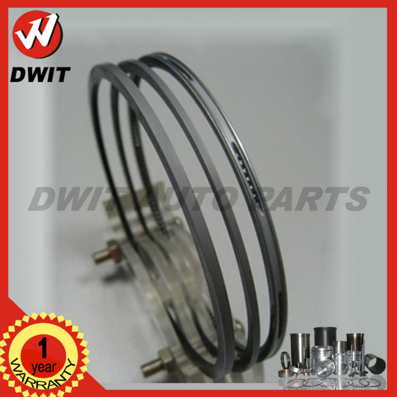 5I7538  piston ring