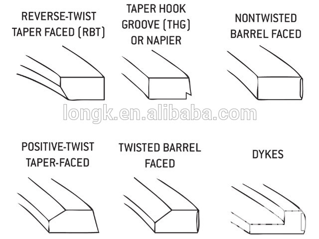 hrdp_0910_03_z+piston_ring_tech+.jpg