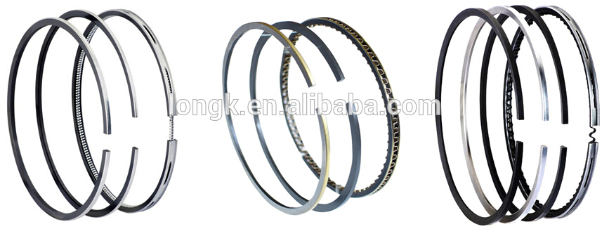 piston ring