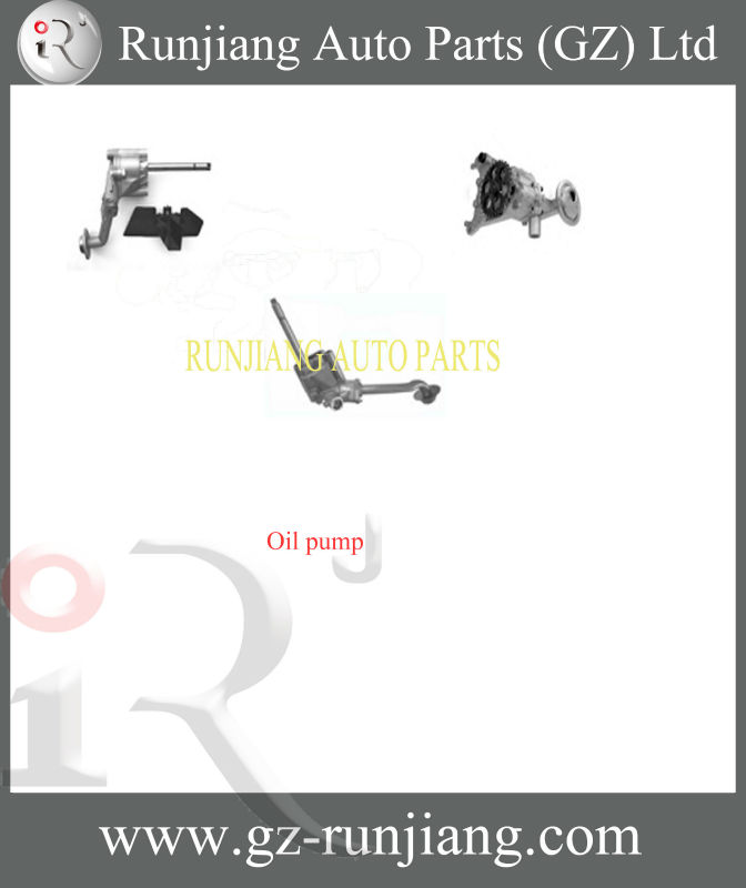 Oil pump.jpg