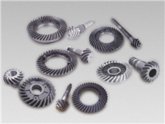 Bevel Gear-2_.jpg