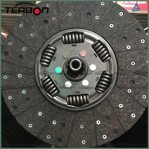 362 CLUTCH DISC 1878 001 501.jpg