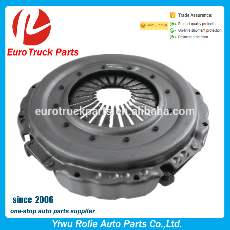 3482000474Clutch Cover.png