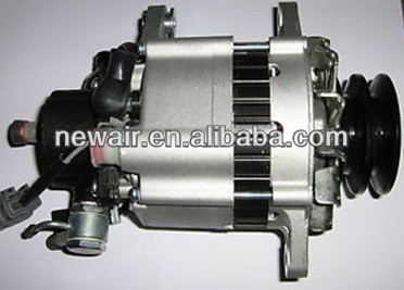 TD42 Navara  incl. Vacuum  Pump with INT. Regulator .jpg