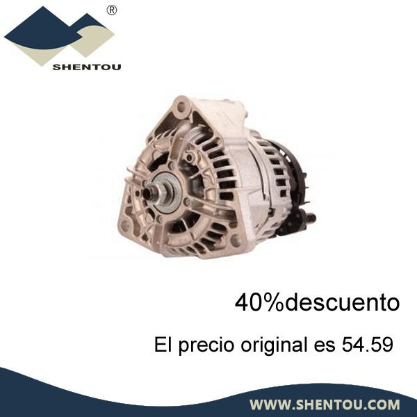 SEAT-SKODA-VW-CA1378IR-coche-alternator-14V