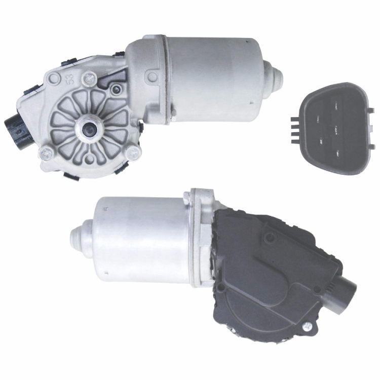 gm12 gear motor